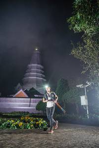 BIB: 
                            <button type="button" onclick="openModal(22296876)" class="btn btn-primary btn-sm float-right btn-popup" data-toggle="modal" data-target=".modal-high-quality">
                        <i class="fas fa-shopping-cart"></i> Add to Cart
                    </button>
                                            <button type="button" onclick="isThisMe(22296876, true)" class="btn btn-success btn-sm float-right btn-popup btn-isme hidden" data-toggle="tooltip" data-placement="bottom" title="นี่คือรูปของคุณใช่ไหม คลิกที่นี่เพื่อเอาเข้าอัลบั้ม">
                        <i class="fas fa-plus"></i> Add to album
                    </button>
                    <button type="button" onclick="isThisMe(22296876, false)" class="btn btn-warning btn-sm float-right btn-popup btn-isnotme hidden">
                        <i class="fas fa-ban"></i> Remove from album
                    </button>